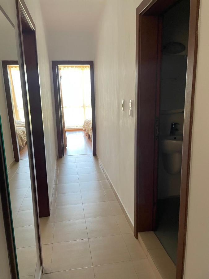 Belvedere- Bansko Spapartments Экстерьер фото